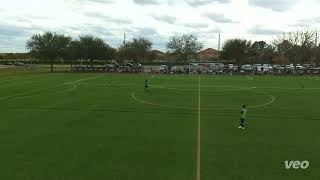 2014 boys red vs wff east lake 2025 02 22