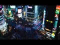 Fast & Furious 7 Trailer # 1 2015 - Tokio Drift 2 Vengance