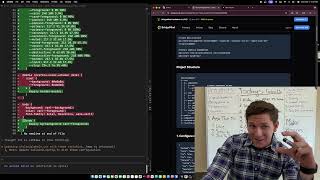 How to Vibe Code and Deploy a Next.js Project to Vercel