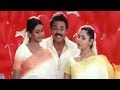Vasantam Movie || Godaralleponge Video Song || Venkatesh, Kalyani, Aarti Agarwal