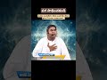 పగ సాధించకండి pastor_suresh_garu glorious_ministries_ramagundam kranthi_gm