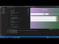 Todo list project using Vanilla javascript