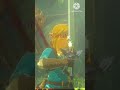 Botw edit • the legend of Zelda #edit #gaming #loz #totk #botw #new#trend#ugottaseethis