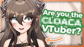 Kumi's Crashes Out Over her New CURSED Name..
