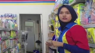 Mxtube.net :: Pegawai Indomaret ngentot Mp4 3GP Video & Mp3 ...