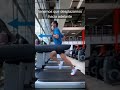 TÉCNICA DE CARRERA: Así deben moverse NUESTRAS PIERNAS cuando CORREMOS 🏃🏻✅