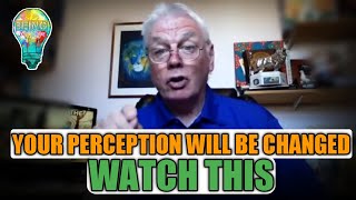 David Icke: The Most HONEST 10 Minutes Of Your Life