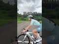 쉽지만 놓치기 쉬운 기본기 자전거입문 cycling