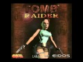 Tomb Raider OST   Secret