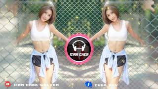 ភ្លេងខ្មែរ Remix2020 បុកខប់សេរី✓ nEw Melody funky Mix song 2020 រីមិច 2020 by Mrr Seat Official