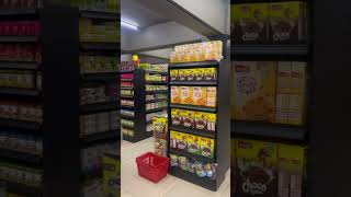 New shoprix puthiyatheru