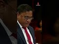 কে হলেন শ্রীলঙ্কার নতুন প্রধানমন্ত্রী new prime minister of sri lanka independent tv