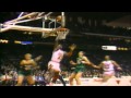 Michael Jordan, camisa 23 do Chicago Bulls - Are you ready to fly?