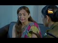 अपने वंश की जान बचाने के लिए एक father ने थामा crime का हाथ crime patrol 2.0 full episode