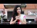 super homemade sambar powder thrissur style sambar powder