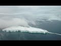 secrets under the antarctic glaciers what exactly is hidden in antarctica