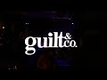 guilt u0026co live feat mhb wild sat sep 5th 21 00 23 45