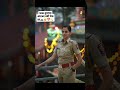 हे खरंच.. 💝🚓🚨👑 psi quotes marathimotivation khaki vardi trending success inspiration reel