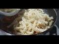 spicy pasta indian style pasta recipe రుచికరమైన పాస్తా tasty veg pasta recipe