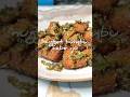 nugget bumbu cabe ijo#cooking #food #makananrumahan