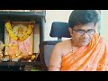 ಮೀನ ರಾಶಿಯವರು ಈ ದೇವರ ಆರಾಧನೆ ಮಾಡಿ ಮೀನ_ರಾಶಿ meena meenarasi meenam god astrology horoscope predictions