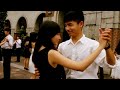 2012臺灣大學畢業舞會hugwaltz promo.3 waltz