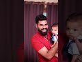 😍Dr.Robin cute video with babies #drrobin #trending #shorts #status #drrobinradhakrishnan #drmachan