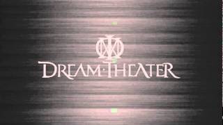 Dream Theater - Metropolis Pt.2 (Falling Into Infinity Demo) HQ