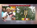 after more than two decades adivasi people lives have not changed says kodandaram v6 telugu news