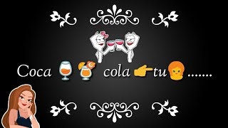 Coca cola tu song || Tonny kakkar Ft.young desi || Best whatsapp status