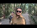 salbari jhapa सालबारी झापा madan sharma madan sharma vlog good place to visit in east nepal