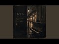 Between Two Notes