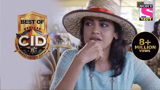 Best Of CID | सीआईडी | A Crime In A Crowd | Full Episode