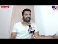 sudeep ajay devgan tweet war ಸುದೀಪ್​ ಸರ್​ ಟ್ವೀಟ್​ಗೆ ನಮ್ಮ ಸಹಮತ ಇದೆ tv9 kannada