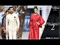 Fashion Pakistan Week #FPWF18 | Promo 2 | TV One