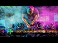 SAAT SAMUNDAR PAAR (TRAP MIX)