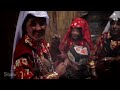 prisoners of the afghan pamir i slice i full documentary