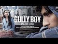 Gully Boy Full Movie | Ranveer Singh | Alia Bhatt | Zoya Akhtar | facts and story