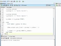 Oracle PL/SQL Tutorial -  Nested Tables