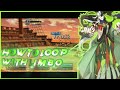 [FGO] Lvl 90++ Hunting Quest How To Loop With Limbo