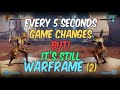 Lets confuse New players - Every 5 Sec Game Changes Part 2