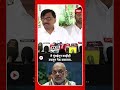 Sanjay Raut On Amit Shah : संजय राऊत यांचा अमित शाह यांना टोला