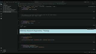 6-Python Functions Explained Clearly with Simple Examples