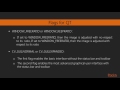 OpenCV 3 by Example : The OpenCVUser Interface and a Basic GUI | packtpub.com