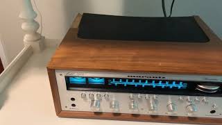 Marantz 2270