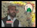 نواب قادری۔محمد کان مٹبین خدا توکان مٹبو