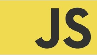 1 - Introduction to javascript....variables explained....data types in javascript....