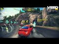 Naadaniyaan | Asphalt 8 Gameplay | Maaz Syed Productions