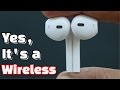 How to make your Headphones Wireless How to make your Headphones Wireless