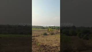 4acres agriculture land per acre 40lakhs, sangareddy district raikode mandal matur village, Telangan